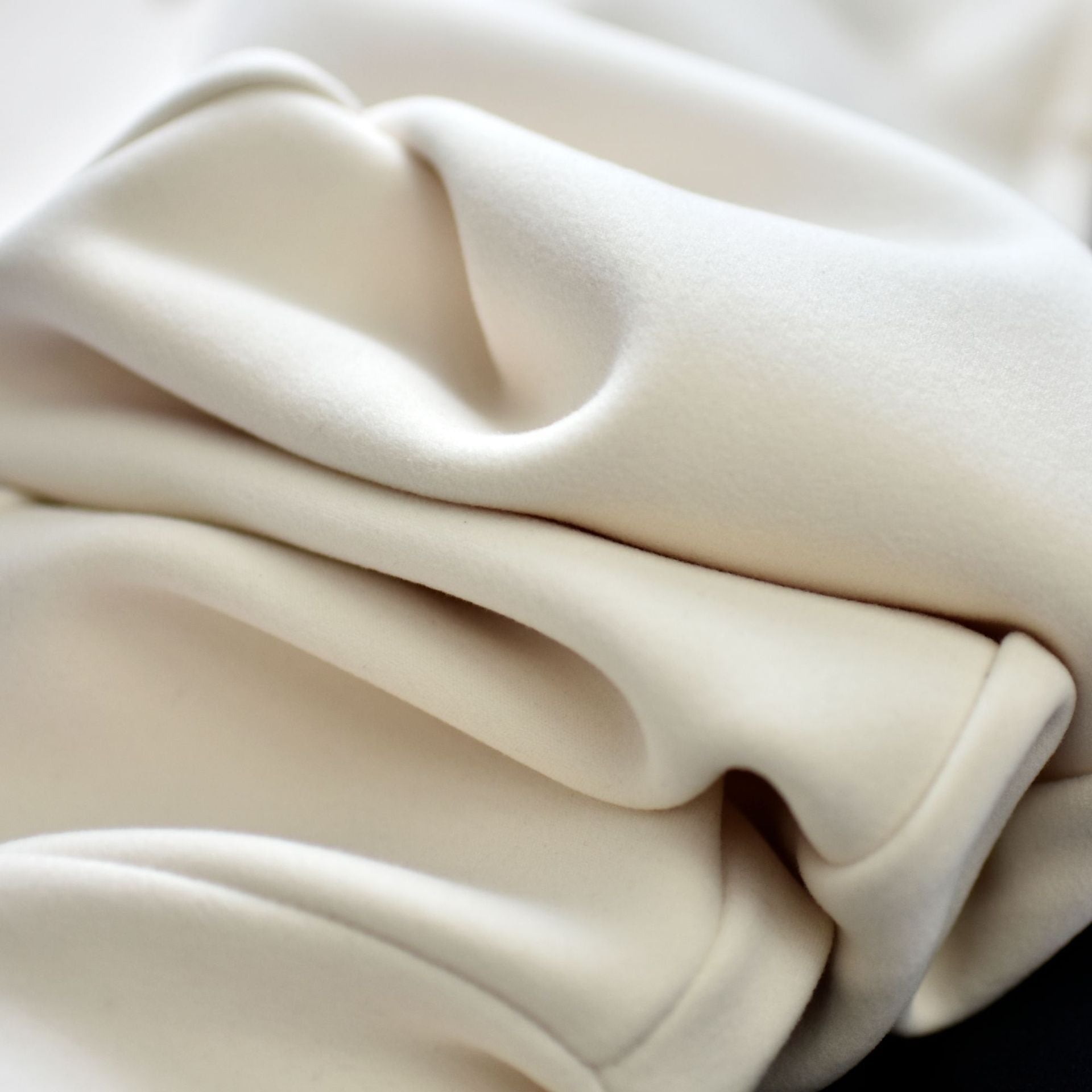 Women's Winter Warm High Density Mousse Veet Casual Pants